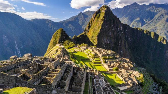Planes para disfrutar de un viaje a Cusco y Machu Picchu